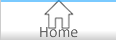 home-n.png