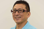 山田 和也.jpg