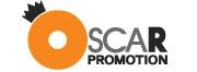 oscar_promotion.gif