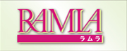 飯田橋RAMLA HP