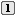 Doticon_1[1].png