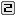 Doticon_2[1].png