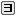 Doticon_3[1].png