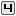 Doticon_4[1].png