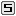 Doticon_5[1].png