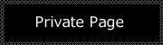 private.gif