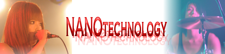12NANOtechnology.jpg.jpg