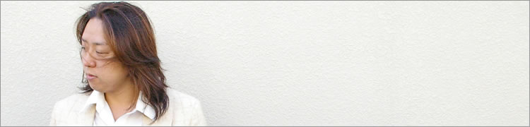 35-masahiro2.jpg