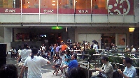 201106111559000.jpg