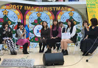 ima-64.jpg