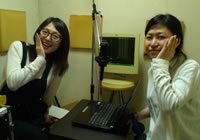 hotaayu-06.jpg